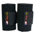 Walsh Brace Bandage Pair